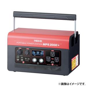 昭和精機工業 パネルヒーター 150W サーモ無し 増設用 SP-150 [園芸