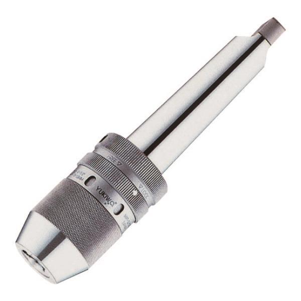 ユキワ ドリームチャック(CNC) M4TSLC1395 [M4T-SLC13-95][r20][s...