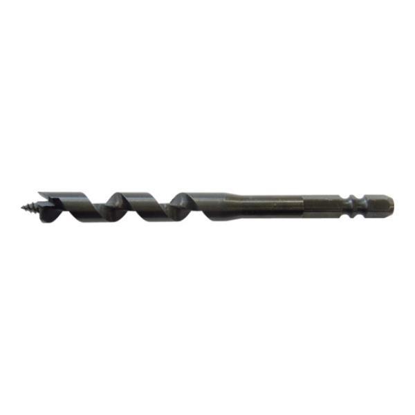 大西 木工用ストッパービットショート 12.0mm NO1S120 [NO1S-120][r20][...