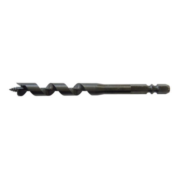 大西 木工用ストッパービットショート 13.0mm NO1S130 [NO1S-130][r20][...