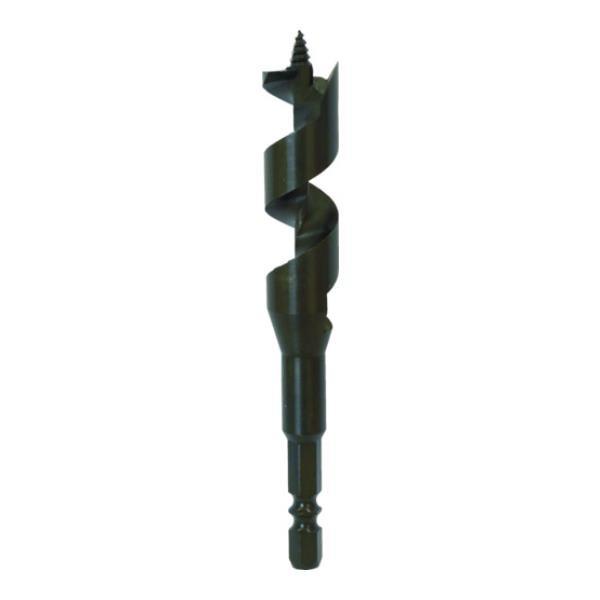 大西 木工用ストッパービットショート 15.0mm NO1S150 [NO1S-150][r20][...