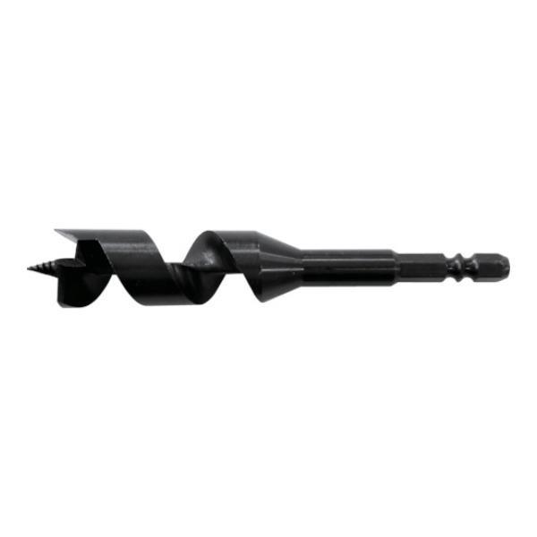 大西 木工用ストッパービットショート 16.0mm NO1S160 [NO1S-160][r20][...