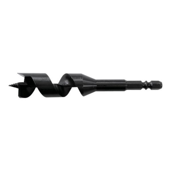 大西 木工用ストッパービットショート 21.0mm NO1S210 [NO1S-210][r20][...