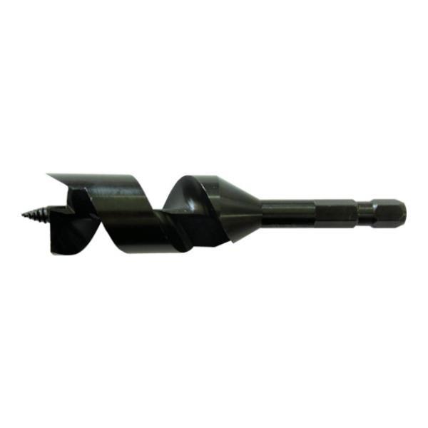 大西 木工用ストッパービットショート 24.0mm NO1S240 [NO1S-240][r20][...
