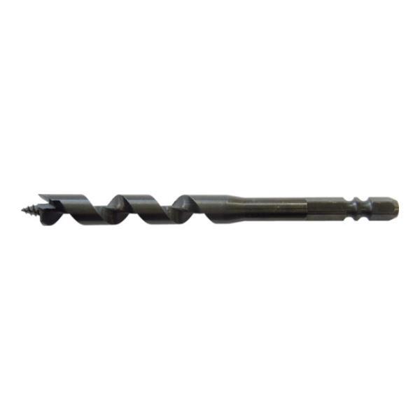 大西 木工用ストッパービットショート 4.0mm NO1S40 [NO1S-40][r20][s9-...
