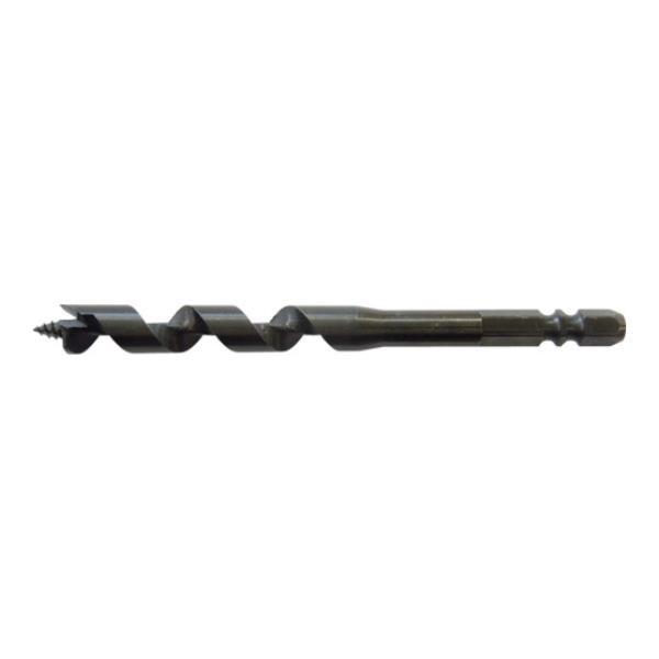 大西 木工用ストッパービットショート 8.0mm NO1S80 [NO1S-80][r20][s9-...