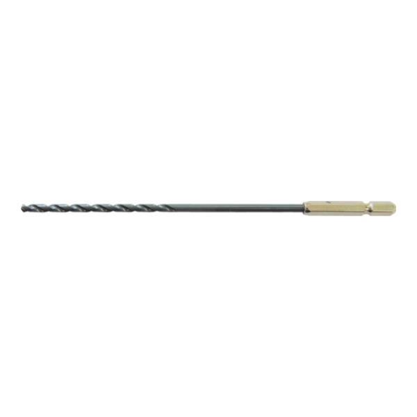 大西 6角軸鉄工用ドリルロング4.0mm NO20L40 [NO20L-40][r20][s9-01...