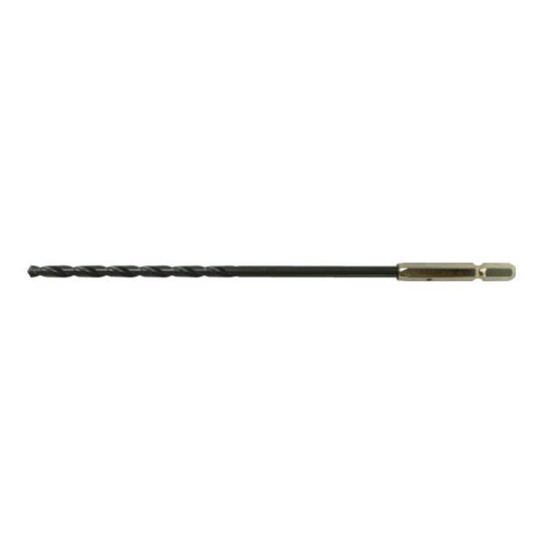 大西 6角軸鉄工用ドリルロング4.5mm NO20L45 [NO20L-45][r20][s9-01...