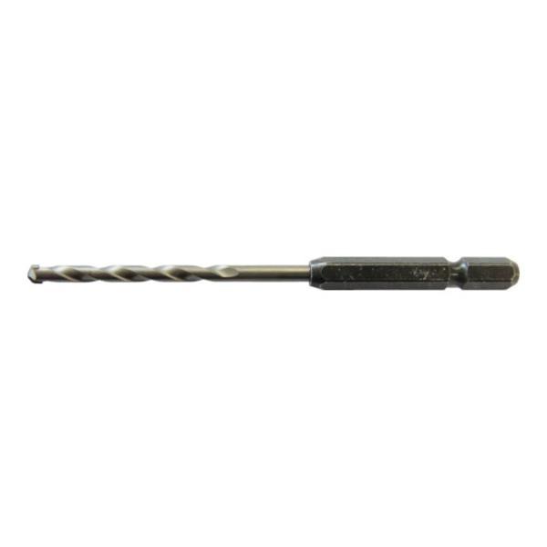 大西 6角軸磁器タイルドリル 3.4mm NO3034 [NO30-34][r20][s9-010]