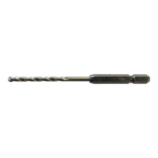 大西 6角軸磁器タイルドリル 4.0mm NO3040 [NO30-40][r20][s9-010]