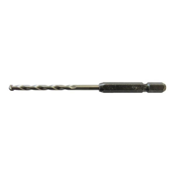 大西 6角軸磁器タイルドリル 4.5mm NO3045 [NO30-45][r20][s9-010]