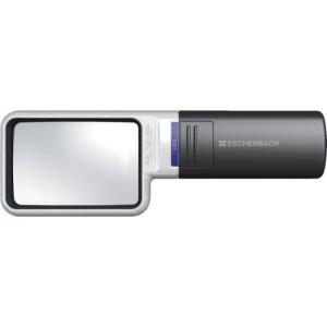 エッシェンバッハ ワークルーペクリップ 1646202[r20][s9-030