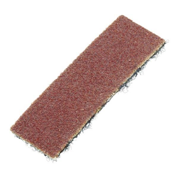 TRUSCO マルチシャープブラシ用替ペーパー#240 40枚入 TMSP240 40枚入 [TMS...