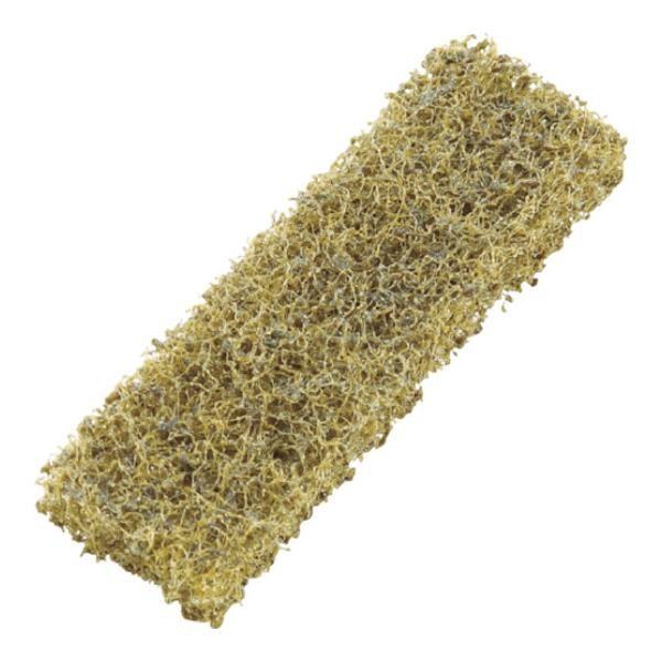 TRUSCO マルチシャープブラシ用替ナイロン#240 20枚入 TMSN240 20枚入 [TMS...