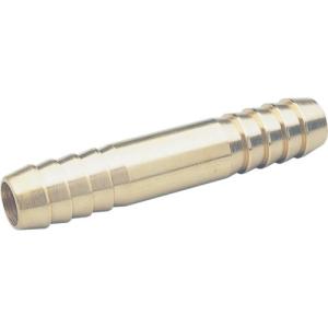 アソー ホース接手 HH-2020