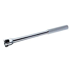 (未使用･未開封品)　TRUSCO(トラスコ) 六角サポーター 三価クロメート M3XL20 10個入 T-MK-320 f4u0baa TRUSCO中山 TRUSCO 六角サポーター 三価クロメート M3XL20 10個入