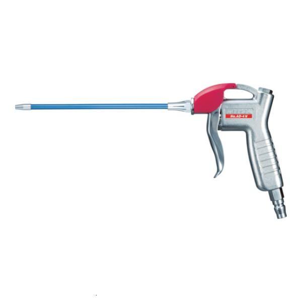 ベッセル エアーダスター 自在ノズル AD-4 NF-150 AD4NF150 [AD-4 NF-1...