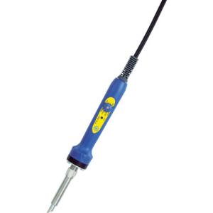 白光 半田ゴテ レッド 40W No.502 o7r6kf1 メール便】白光(HAKKO／ハッコー) レッド電気半田鏝 40W NO.502
