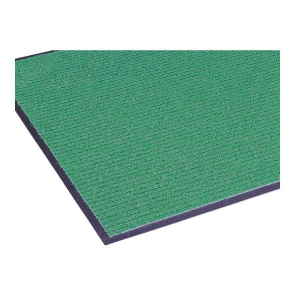 テラモト テラシックマット450×750mm MR0390201 [MR-039-020-1][r2...