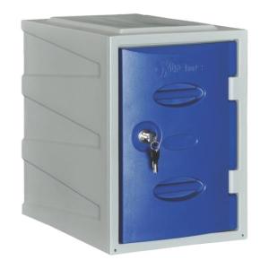 光葉 プラスチックロッカー PLA01 [PLA-01][r20][s9-831] :tr-4110854