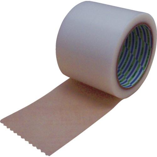 パイオラン 補修王(化粧箱) 80mm×20m HKING80MMX20M [H-KING80MMX...