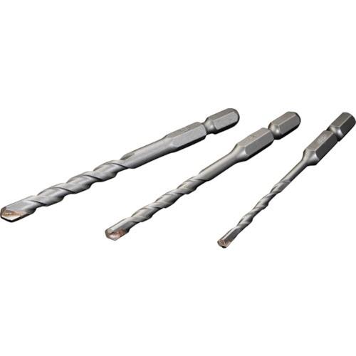 ハウスB.M 六角軸ビットJ型(充電対応)4.3mm JR4.3 [JR-4.3][r20][s9-...