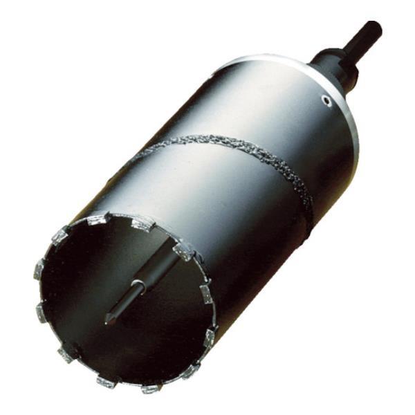 ハウスB.M ドラゴンダイヤコアドリル95mm RDG95 [RDG-95][r20][s9-031...