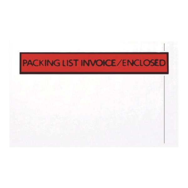 パピルス パピルス デリバリーパック海外発送向け(A5サイズ用) PA020T 100枚入 [PA-...