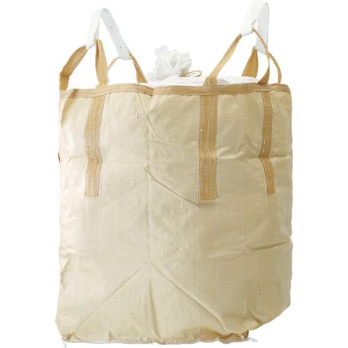 吉野 コンテナバッグ角型 注入口付 YSCBCD1 [YS-CB-CD-1][r20][s9-010...