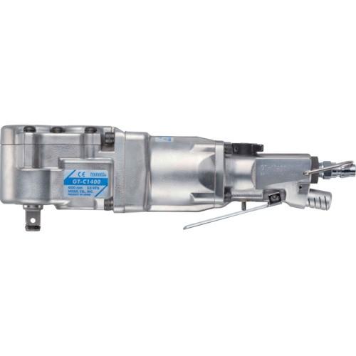 ベッセル コーナーインパクトレンチ GT-C1400 GTC1400 [GT-C1400][r20]...