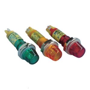 パトライト ＳＫＨ−ＥＡ型 小型回転灯 Φ100 黄【SKH-12EA Y】(電気・電子部品・表示灯)【送料無料】 パトライト SKH-EA型 小型回転灯 Φ100 黄 SKH12EA (Y) [SKH-12EA][r20