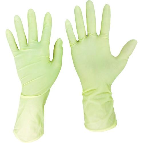 オカモト ラテックスディスポ・NEO Lサイズ(100枚入り) GT1351L 100枚入 [r20...