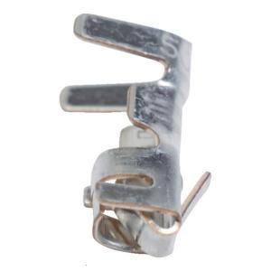 JST ELコネクタ用ハウジング リセプタクル 100個入り ELR03V 100個入