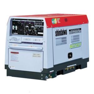 CWP04-8C アネスト岩田 コンプレッサ レシプロ：オイルフリー　静音型 アネスト岩田 CWP04-8C 静音型オイルフリー コンプレッサー 0.4