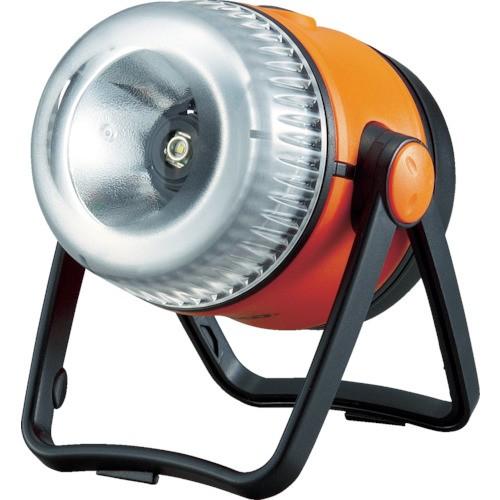 TRUSCO 3ウェイLEDランタン HL30 [HL-30][r20][s9-010]