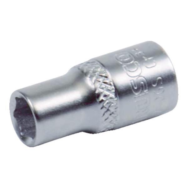 TRUSCO ソケット(6角) 差込角12.7 対辺14mm TS414S [TS4-14S][r2...