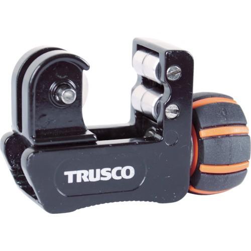 TRUSCO チューブカッター (4〜22mm ) GFC15N [GFC-15N][r20][s9...