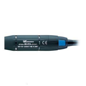 ナカニシ（NAKANISHI） ジルコニアディスク 100枚入 64271 100枚入[r20