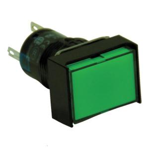 オムロン（OMRON） マイクロスイッチ Z15GW22B [Z-15GW22-B][r20][s9