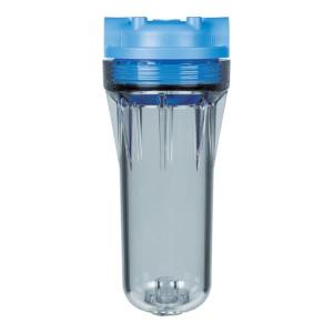 日立（HITACHI） 浄水器用 交換カートリッジ E-25X (2個入り・1台分