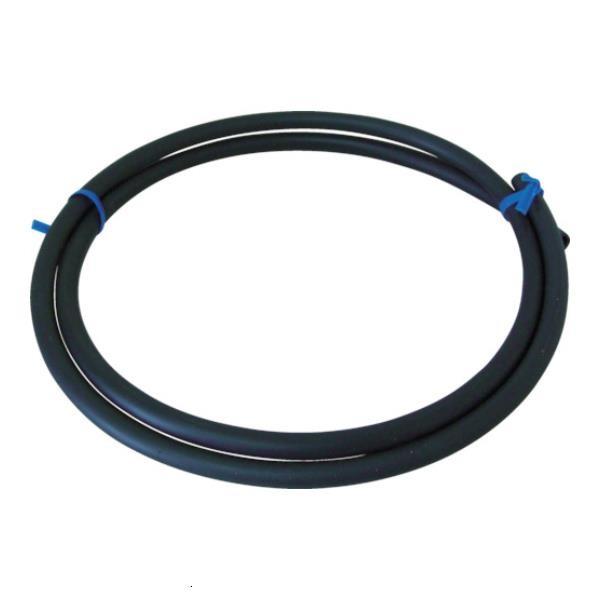 ハッコウ フッ素ゴムチューブ 2mmx4mm BTC2X4 [BTC-2X4][r20][s9-01...