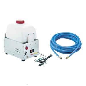 いけうち ミスト噴霧キット COOLKIT-A(水道直圧タイプ) COOLKITA [r20