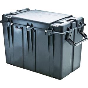 ペリカン ストーム IM3100 フォームなし キャスター付 PELICAN PRODUCTS（ペリカンプロダクツ） PELICAN ストーム IM3100