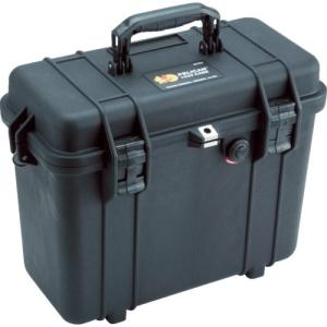 PELICAN PRODUCTS（ペリカンプロダクツ） PELICAN 1640 (フォームなし