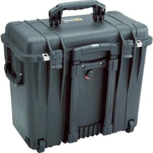PELICAN PRODUCTS（ペリカンプロダクツ） PELICAN ストーム IM2950黒