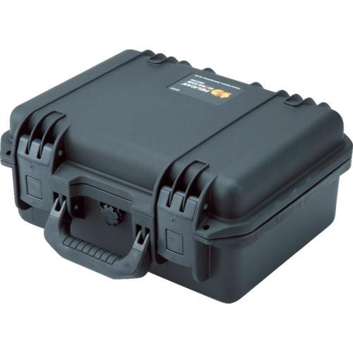 PELICAN ストーム IM2100黒 361×289×165 IM2100BK [r20][s9...