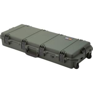 PELICAN PRODUCTS（ペリカンプロダクツ） PELICAN 1630 黒 794×615×444