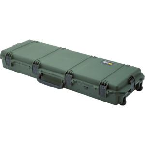 PELICAN PRODUCTS（ペリカンプロダクツ） PELICAN ストーム IM3100