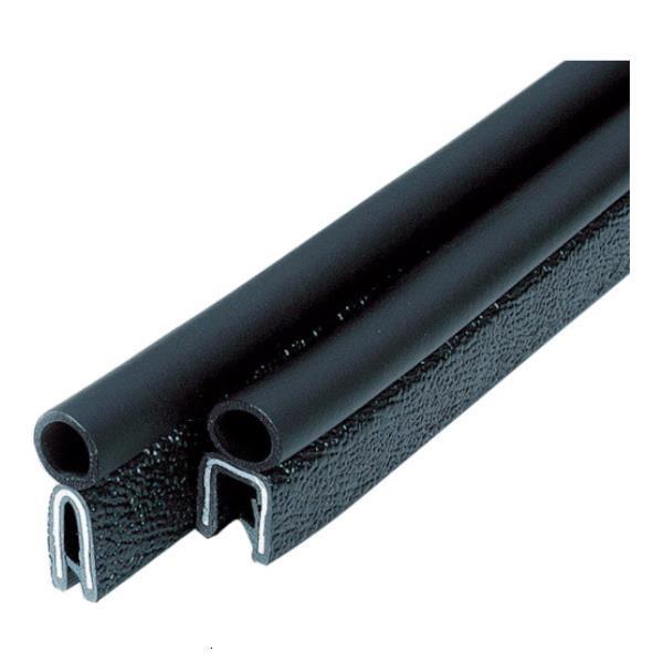 IWATA トリムシール 3100-Cシリーズ (1M) 1.6mm用 3100B3X16CTL1 ...