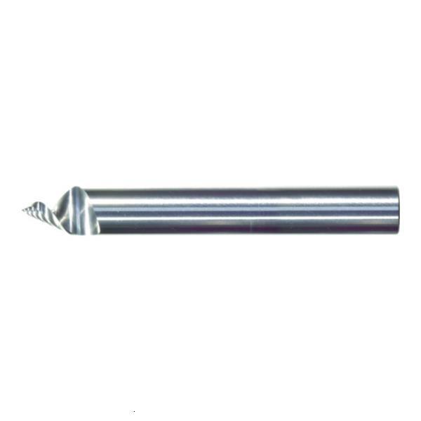 イワタツール 精密面取り工具トグロン 60TG1.2CB [r20][s9-030]